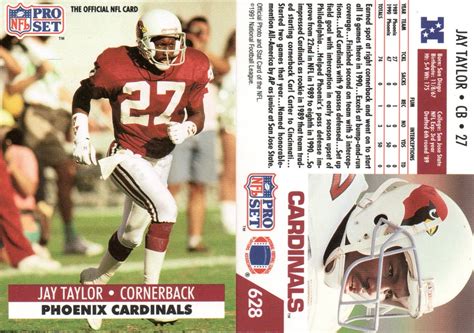 1991 cardinals